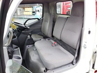 トヨタトヨエースクレーン付小型（2t・3t）[写真29]