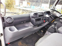 トヨタトヨエースクレーン付小型（2t・3t）[写真30]