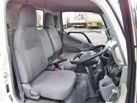 トヨタトヨエースクレーン付小型（2t・3t）[写真31]