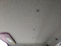 トヨタトヨエースクレーン付小型（2t・3t）[写真33]