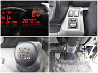 トヨタトヨエースクレーン付小型（2t・3t）[写真35]