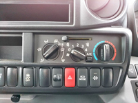 トヨタトヨエースクレーン付小型（2t・3t）[写真36]