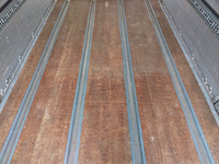 三菱ふそうファイターアルミウイング増トン（6t・8t）[写真14]