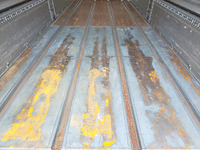 三菱ふそうファイターアルミウイング増トン（6t・8t）[写真15]