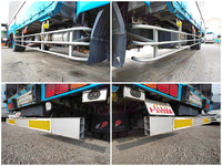 三菱ふそうファイターアルミウイング増トン（6t・8t）[写真19]