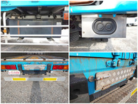 三菱ふそうファイターアルミウイング増トン（6t・8t）[写真20]