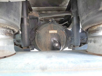 三菱ふそうファイターアルミウイング増トン（6t・8t）[写真22]