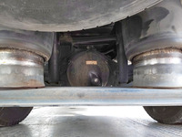 三菱ふそうファイターアルミウイング増トン（6t・8t）[写真23]