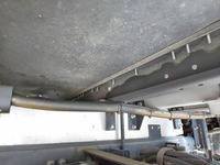 三菱ふそうファイターアルミウイング増トン（6t・8t）[写真24]