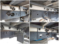 三菱ふそうファイターアルミウイング増トン（6t・8t）[写真25]