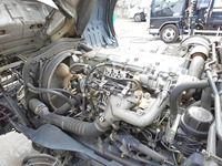 三菱ふそうファイターアルミウイング増トン（6t・8t）[写真28]