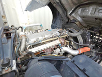 三菱ふそうファイターアルミウイング増トン（6t・8t）[写真29]