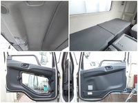 三菱ふそうファイターアルミウイング増トン（6t・8t）[写真31]