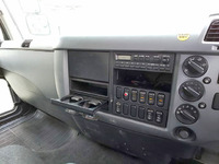 三菱ふそうファイターアルミウイング増トン（6t・8t）[写真37]