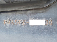 三菱ふそうファイターアルミウイング増トン（6t・8t）[写真40]