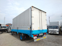 三菱ふそうファイターアルミウイング増トン（6t・8t）[写真04]