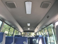 日産シビリアンマイクロバス[写真17]