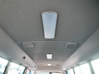 日産シビリアンマイクロバス[写真19]