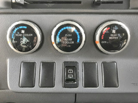 日産シビリアンマイクロバス[写真22]