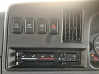 日産シビリアンマイクロバス[写真24]