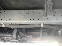 日産シビリアンマイクロバス[写真28]