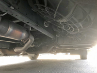 日産シビリアンマイクロバス[写真32]