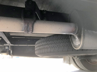 日産シビリアンマイクロバス[写真33]