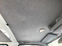 日野エルフダブルキャブ・クレーン付小型（2t・3t）[写真26]