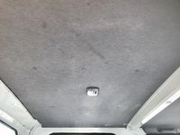 日野エルフダブルキャブ・クレーン付小型（2t・3t）[写真27]