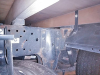 いすゞエルフ平ボディ小型（2t・3t）[写真10]