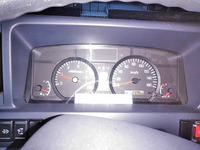 いすゞエルフ平ボディ小型（2t・3t）[写真21]