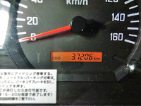 いすゞエルフ平ボディ小型（2t・3t）[写真22]