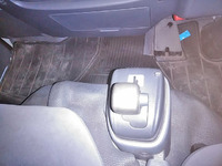 いすゞエルフ平ボディ小型（2t・3t）[写真23]