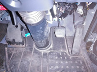 いすゞエルフ平ボディ小型（2t・3t）[写真24]