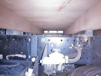 いすゞエルフ平ボディ小型（2t・3t）[写真09]