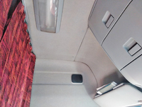 UDトラックスクオンダンプ大型（10t）[写真25]