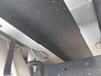 トヨタトヨエースダブルキャブ（Wキャブ）小型（2t・3t）[写真16]