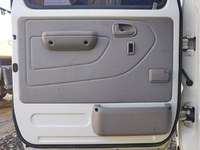 トヨタトヨエースダブルキャブ（Wキャブ）小型（2t・3t）[写真22]