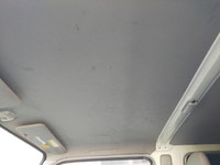 トヨタトヨエースダブルキャブ（Wキャブ）小型（2t・3t）[写真28]