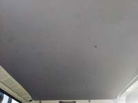 トヨタトヨエースダブルキャブ（Wキャブ）小型（2t・3t）[写真29]