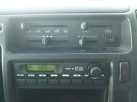 トヨタトヨエースダブルキャブ（Wキャブ）小型（2t・3t）[写真32]