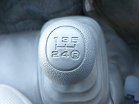 トヨタトヨエースダブルキャブ（Wキャブ）小型（2t・3t）[写真35]