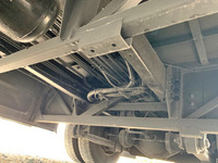 いすゞガーラバス[写真16]