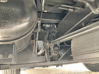 いすゞガーラバス[写真17]