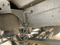 いすゞガーラバス[写真18]