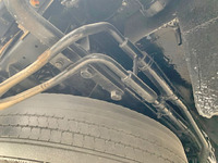 いすゞガーラバス[写真20]