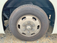 いすゞガーラバス[写真22]