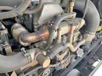 いすゞガーラバス[写真24]