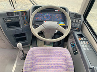 いすゞガーラバス[写真26]