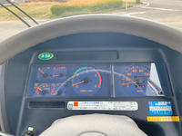 いすゞガーラバス[写真27]